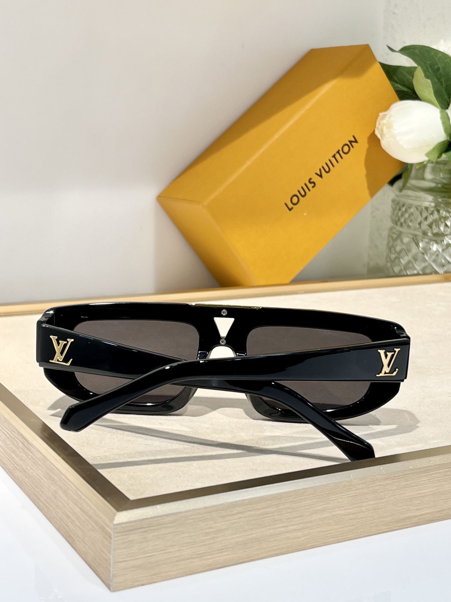 Louis Vuitton Sunglasses